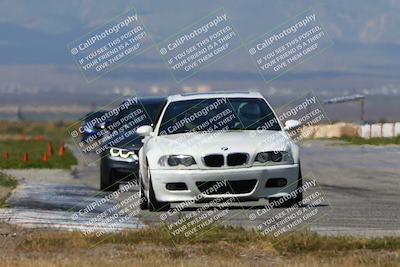 media/Apr-07-2024-BMW Club of San Diego (Sun) [[6d75f3ba8b]]/Group C/Session 2 (Sunrise)/